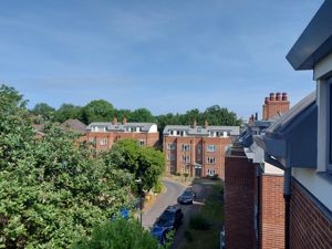 Photo 12- click for photo gallery